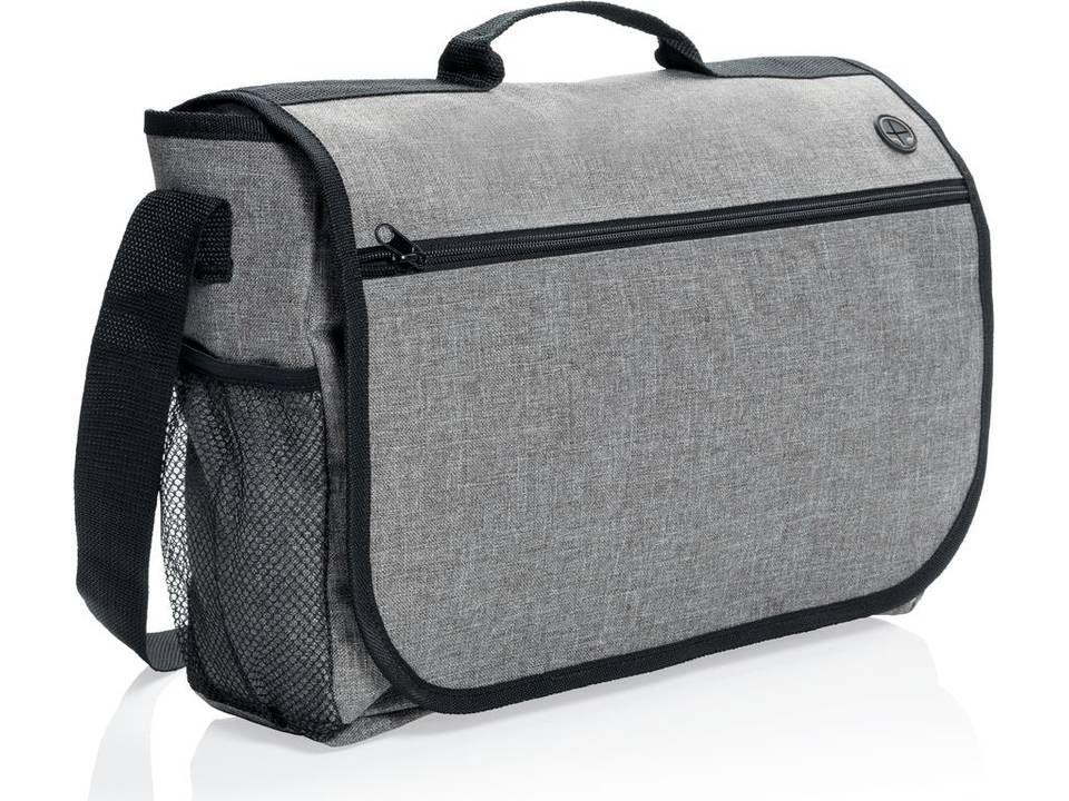 Fashion messenger bag 5