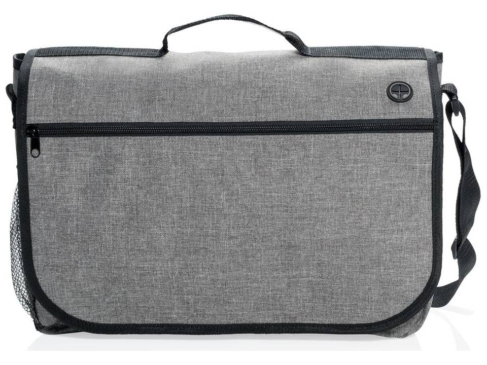 Fashion messenger bag 10