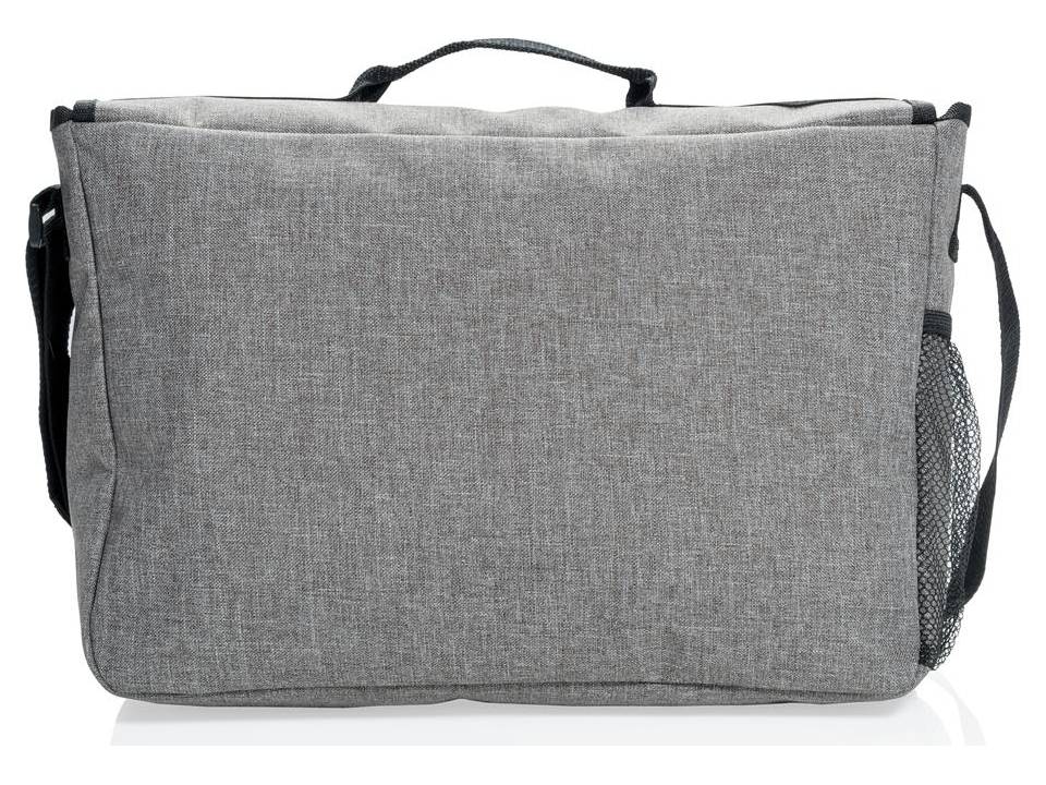 Fashion messenger bag 9