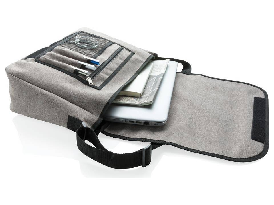 Fashion messenger bag 6