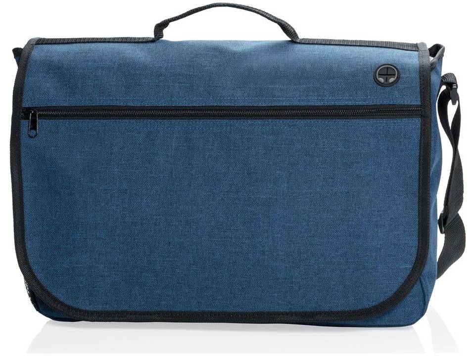 Fashion messenger bag 14