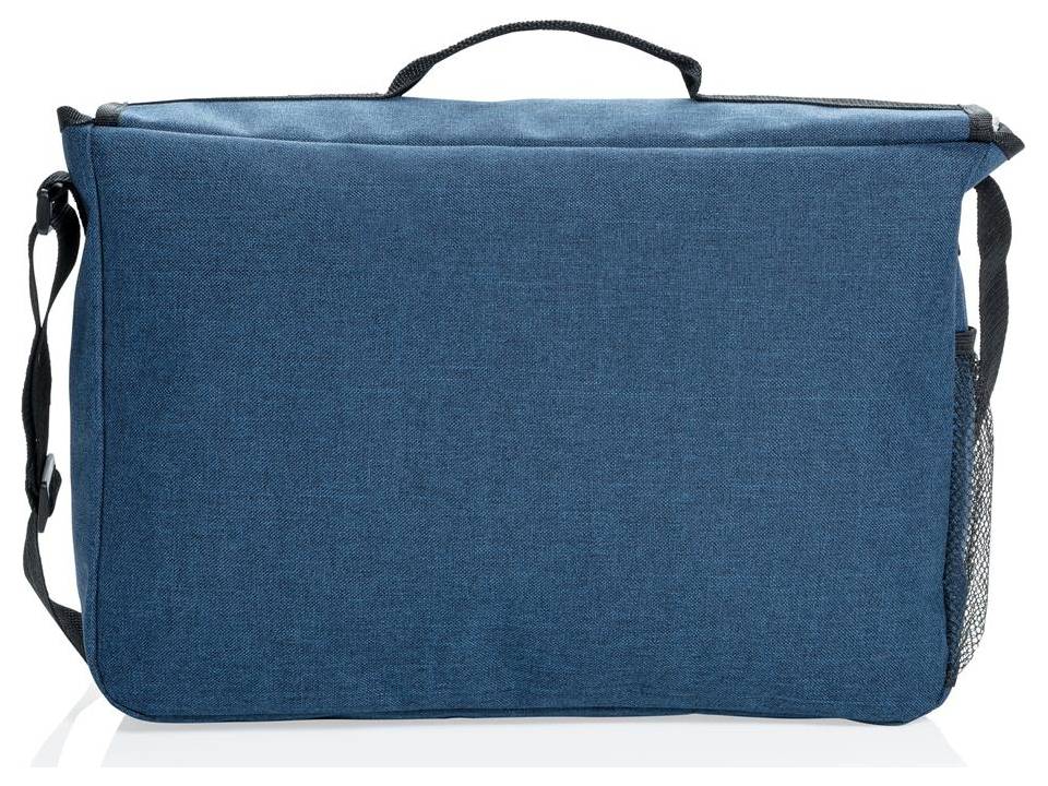 Fashion messenger bag 13