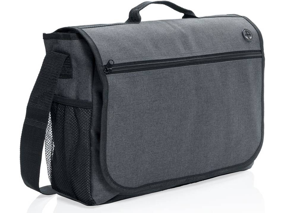 Fashion messenger bag 4