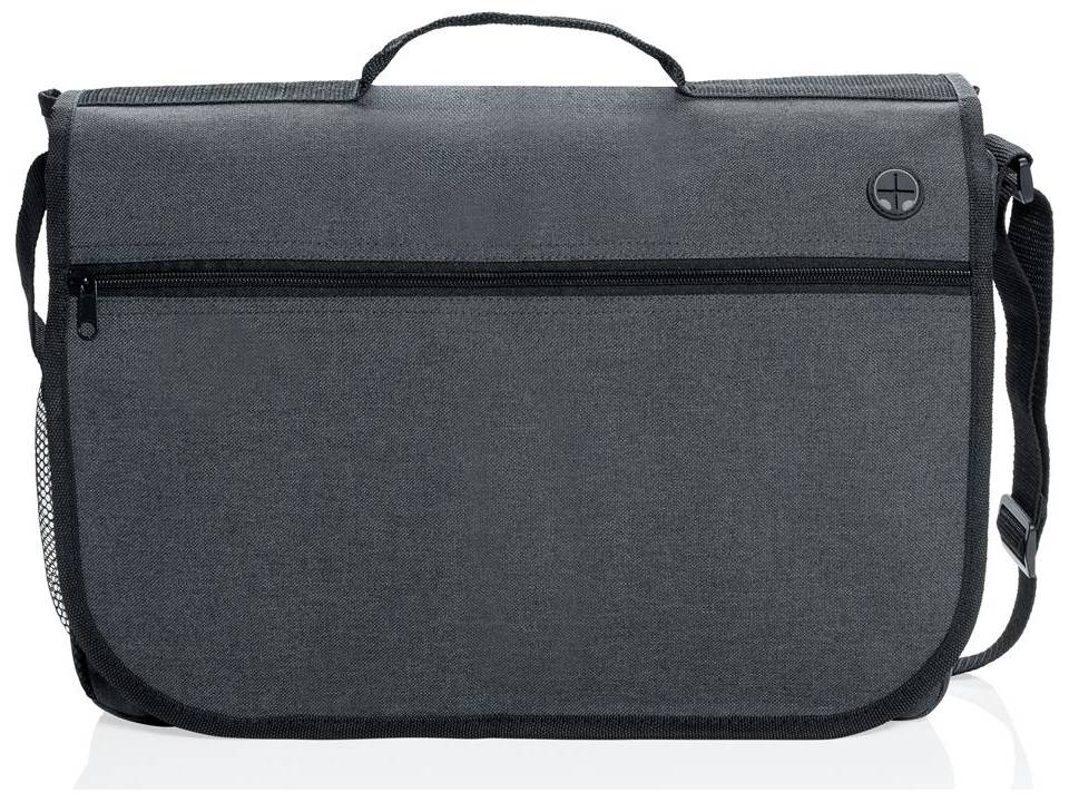 Fashion messenger bag 1