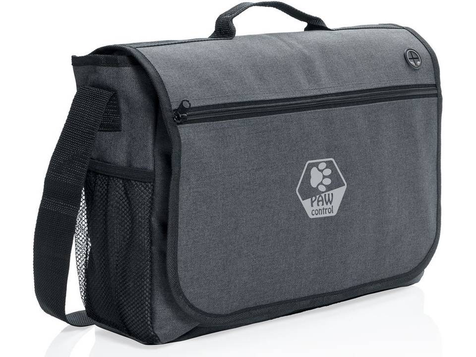 Fashion messenger bag 3