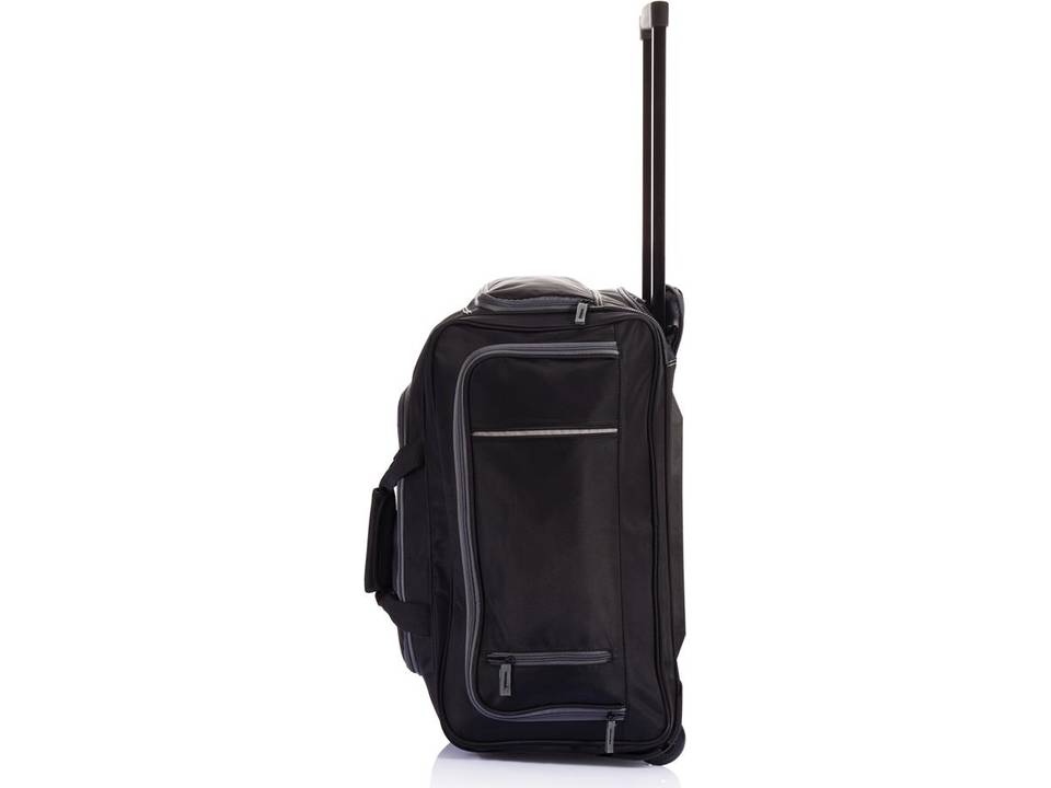 The City Trolley bag 3