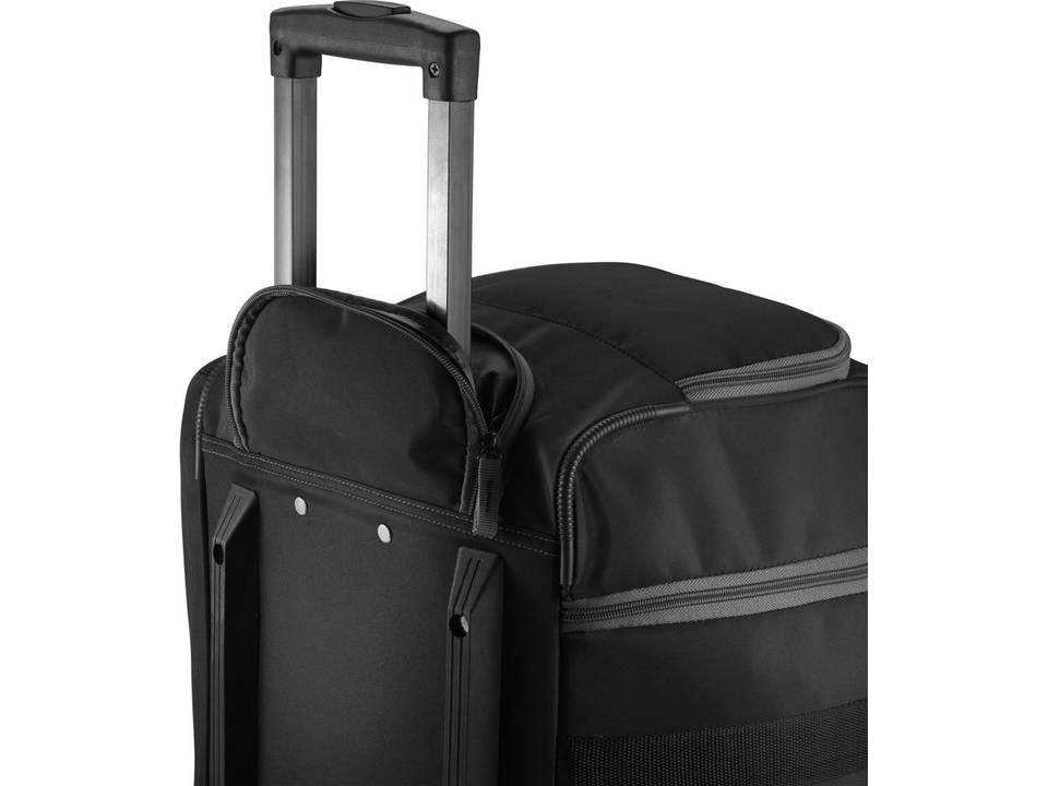 The City Trolley bag 5