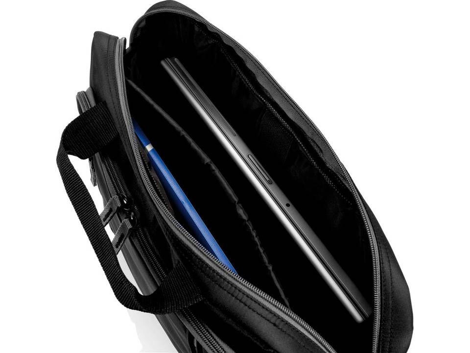 The City laptopbag 1