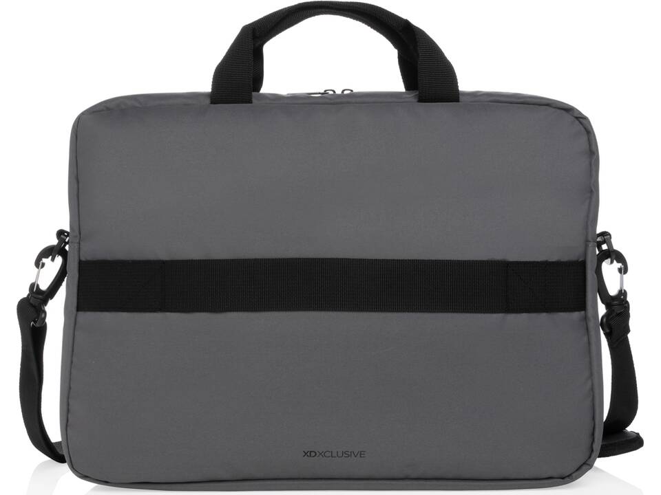 Impact AWARE™ RPET Basic 15.6"laptop backpack 11