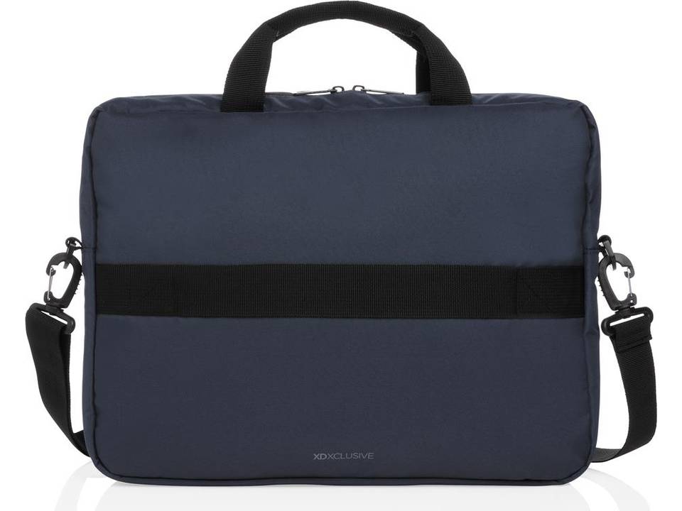 Impact AWARE™ RPET Basic 15.6"laptop backpack 3