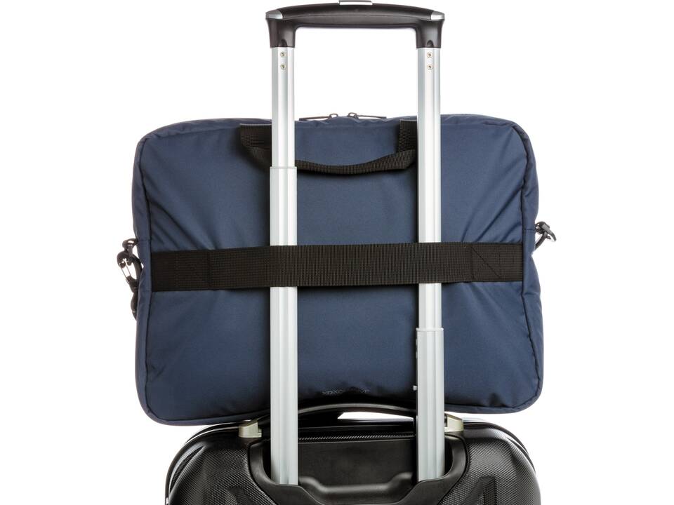 Impact AWARE™ RPET Basic 15.6"laptop backpack 23