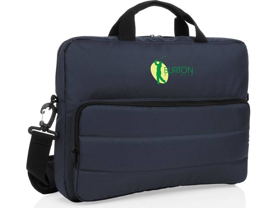 Impact AWARE™ RPET Basic 15.6"laptop backpack 6