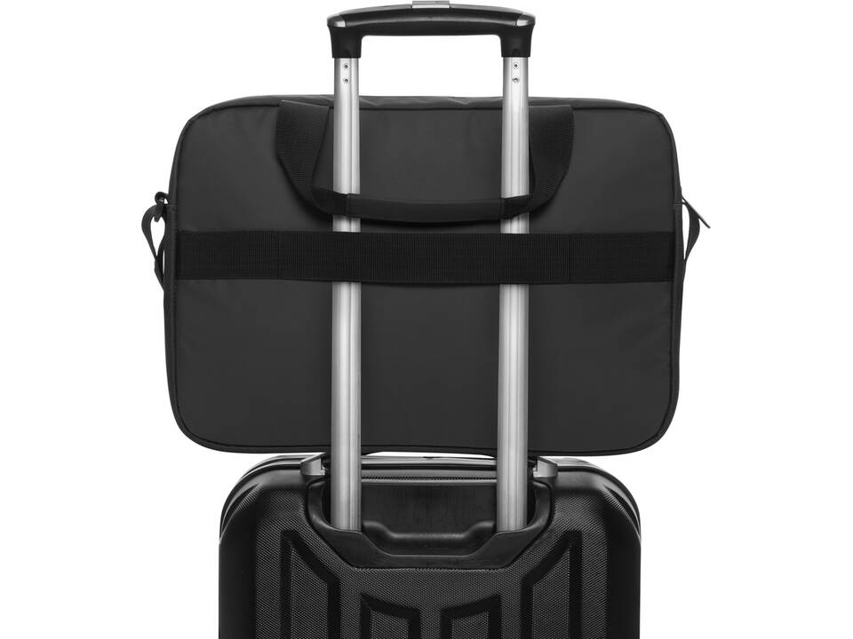 Armond AWARE™ RPET 15.6 inch laptop bag 6