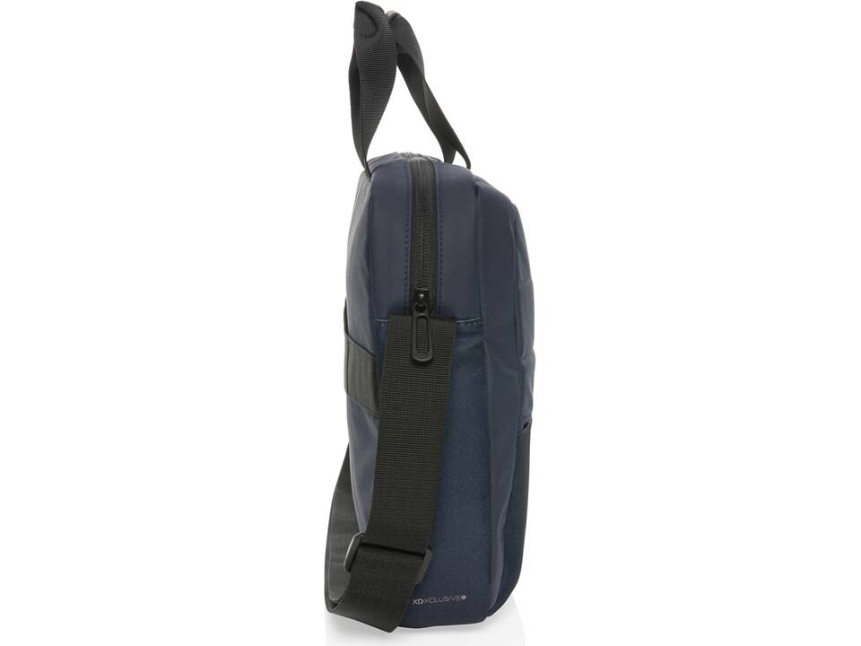 Armond AWARE™ RPET 15.6 inch laptop bag 22