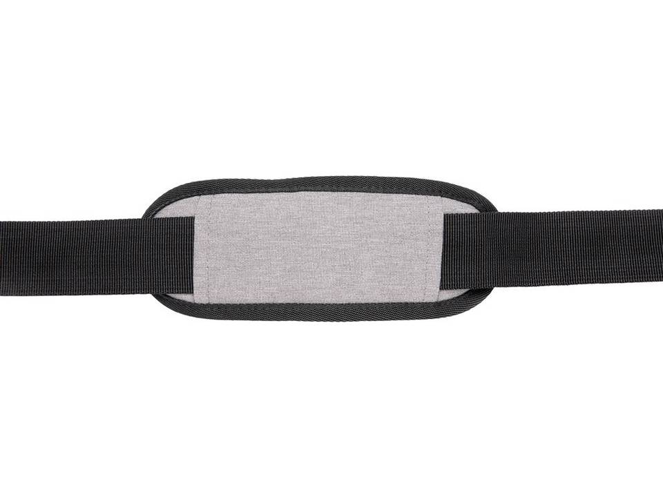 Lima RFID 15.6""laptop bag PVC free 11