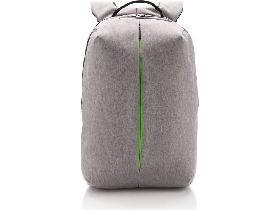 Smart office & sport backpack 12