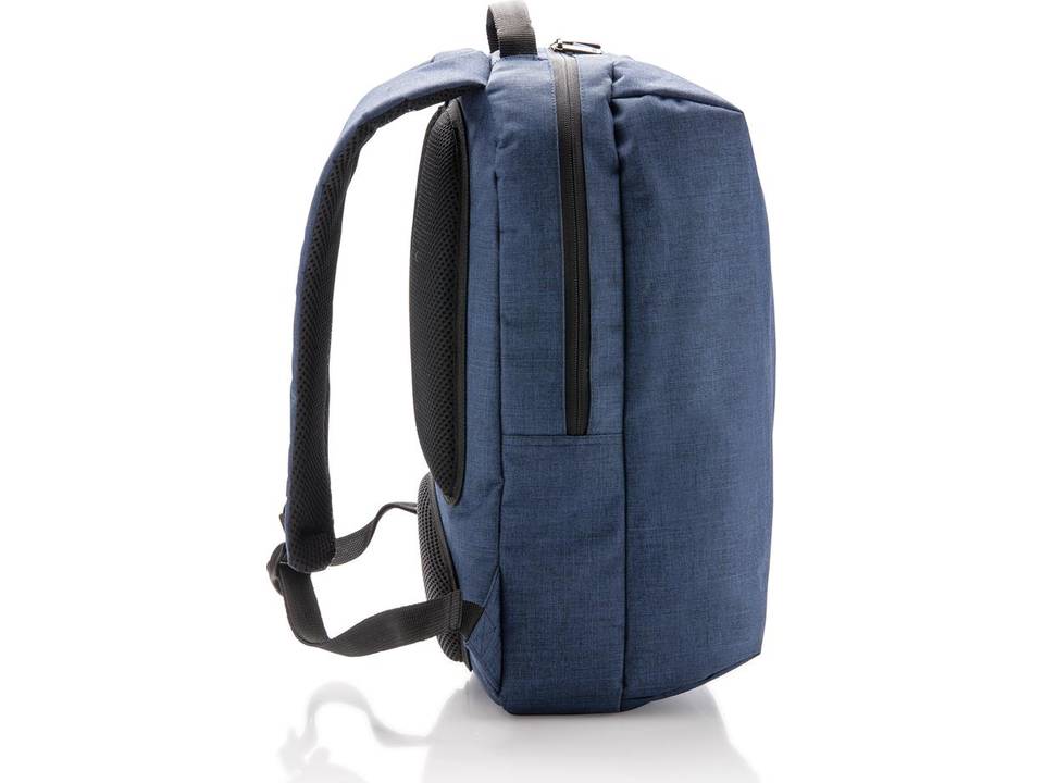 Smart office & sport backpack 4