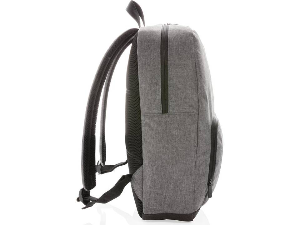 Fargo RPET cooler backpack 3
