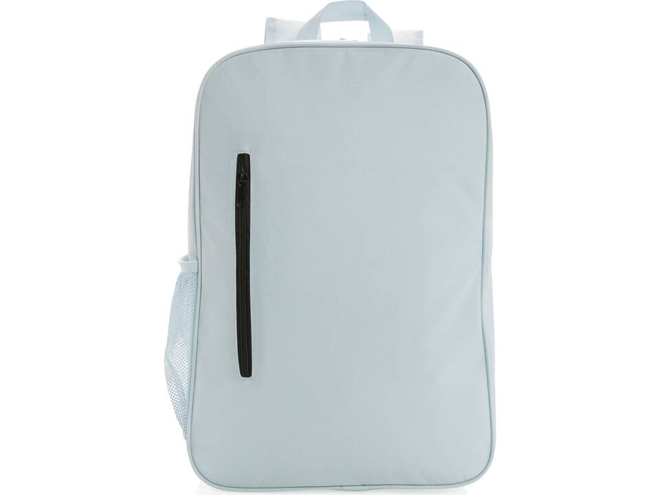 Tierra cooler backpack 21