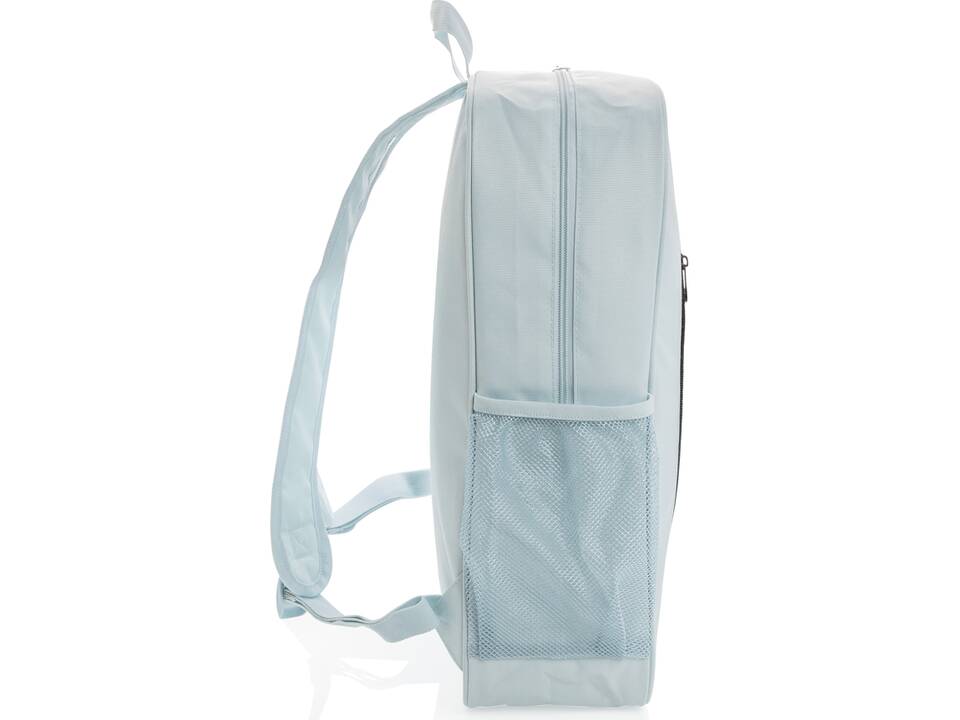 Tierra cooler backpack 22