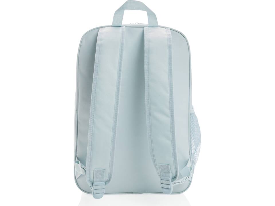 Tierra cooler backpack 23