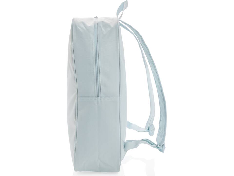 Tierra cooler backpack 24