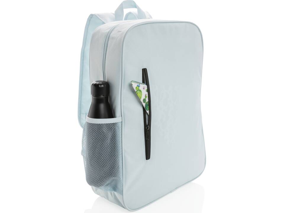 Tierra cooler backpack 25
