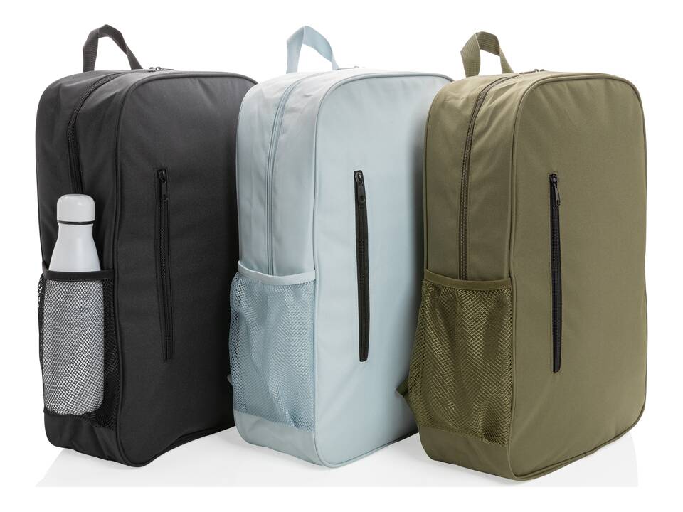 Tierra cooler backpack 29