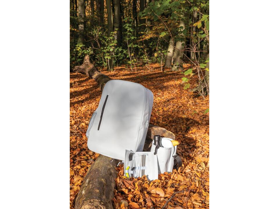 Tierra cooler backpack 31