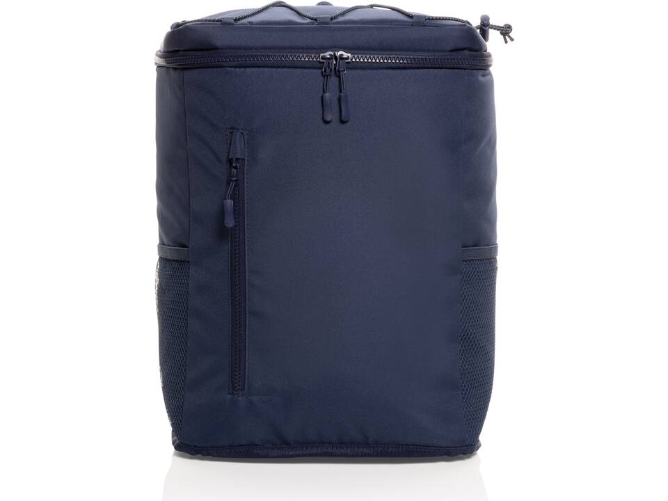 Sonny Aware™ RPET cooler backpack 4