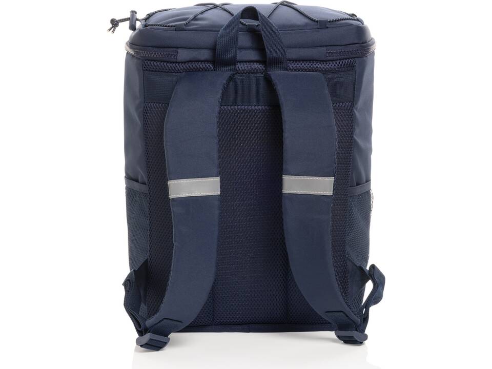 Sonny Aware™ RPET cooler backpack 6