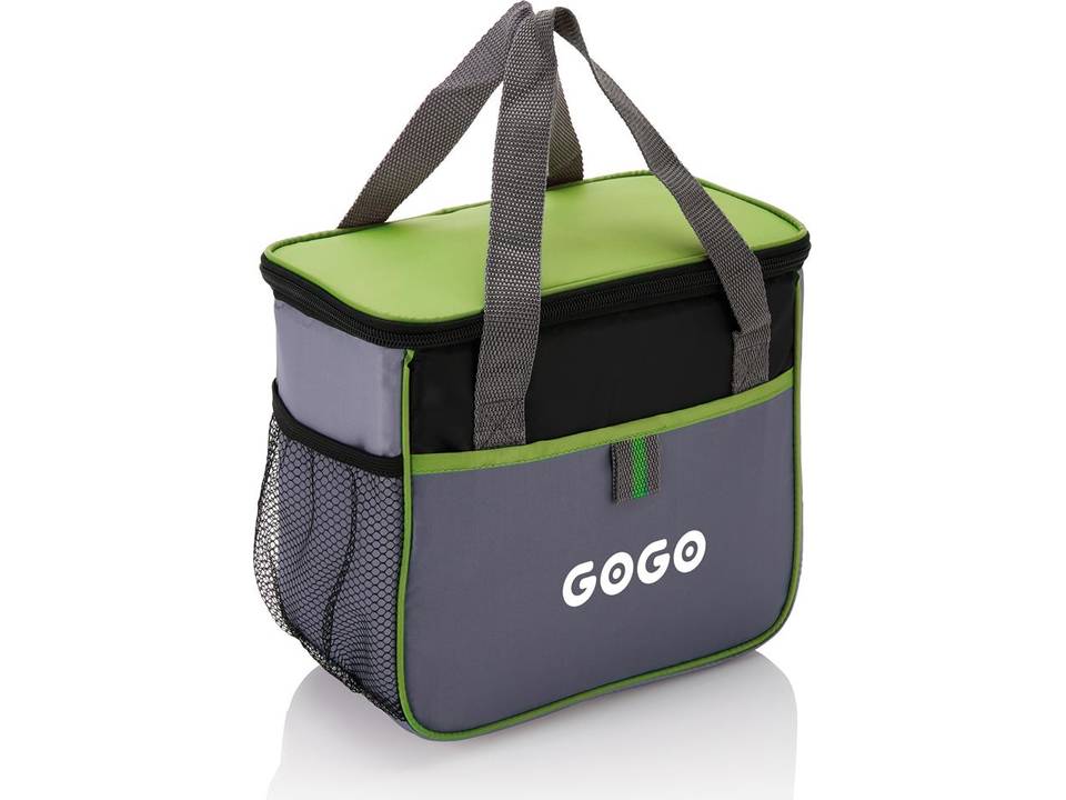 Cooler bag Basic 7