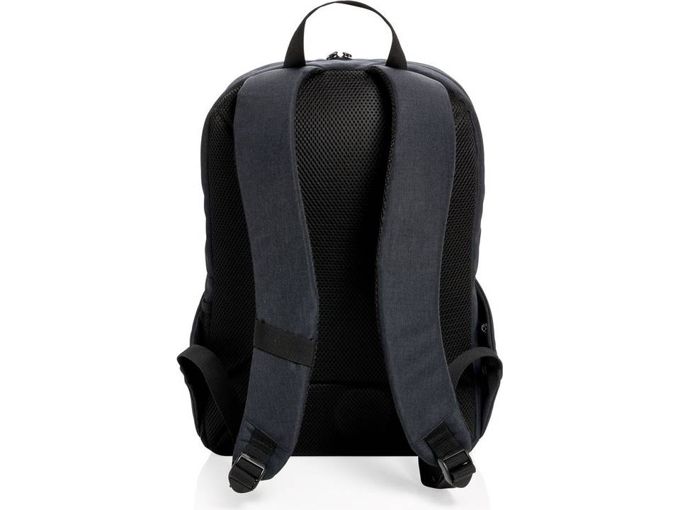 Party music backpack 5