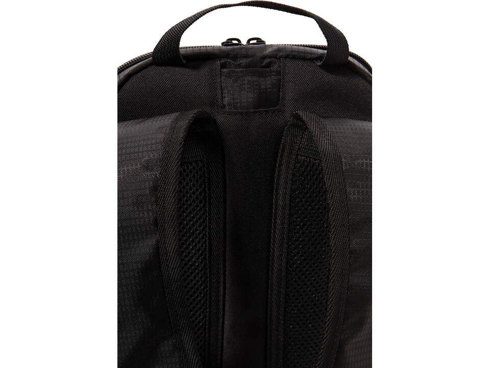 Explorer ribstop small hiking backpack 7L PVC free 18