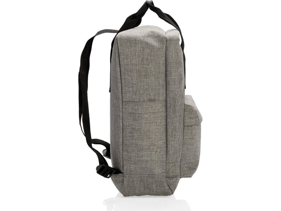 Mini daypack 7