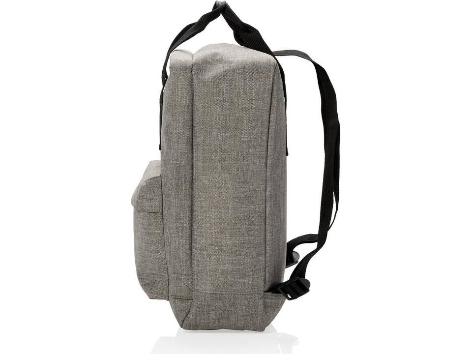 Mini daypack 9