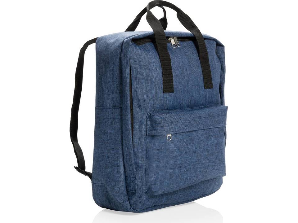 Mini daypack 14