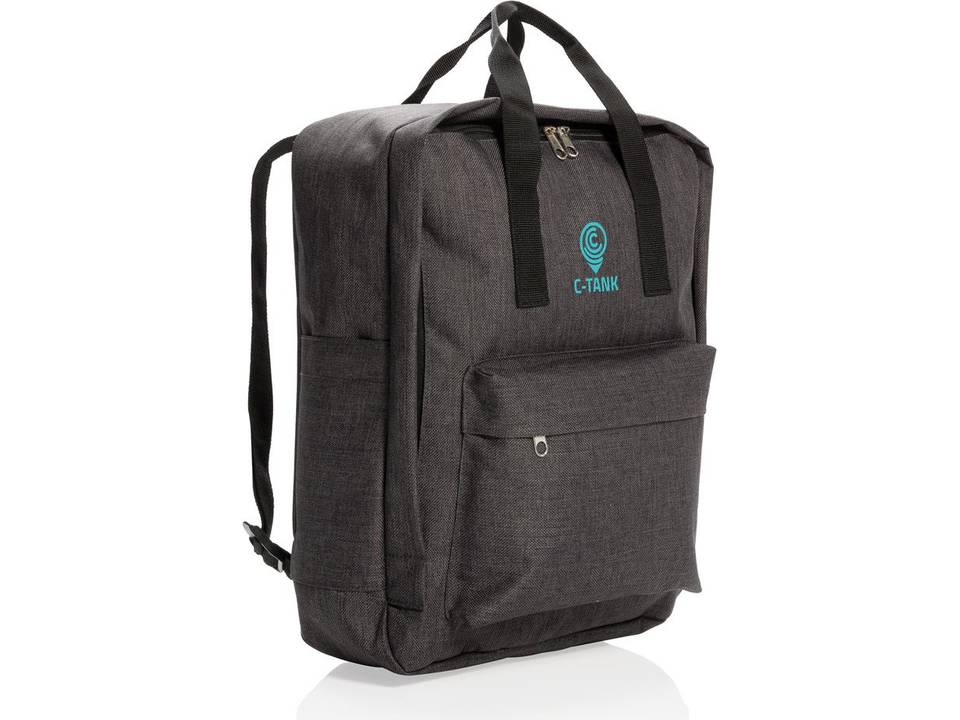 Mini daypack 2