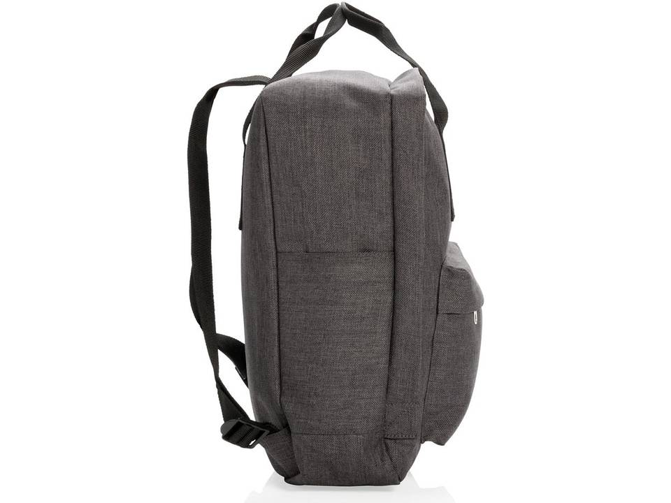 Mini daypack 4