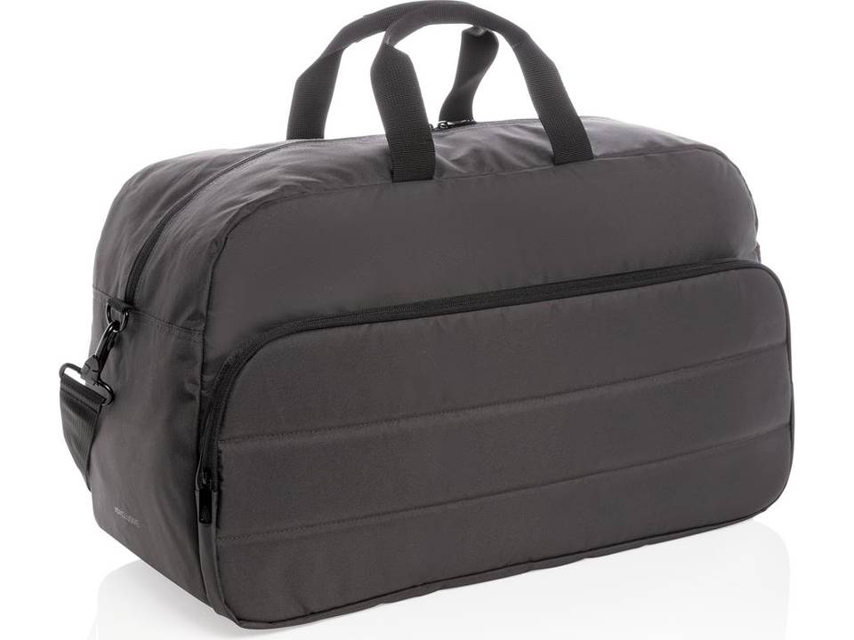 Impact AWARE™ RPET weekend duffle 8