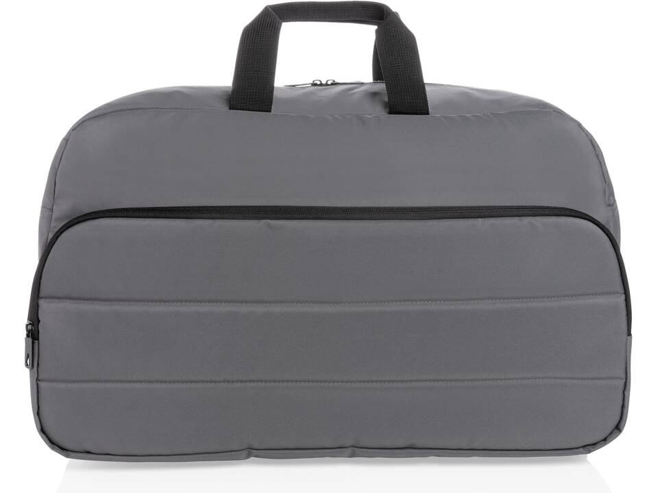 Impact AWARE™ RPET weekend duffle 10