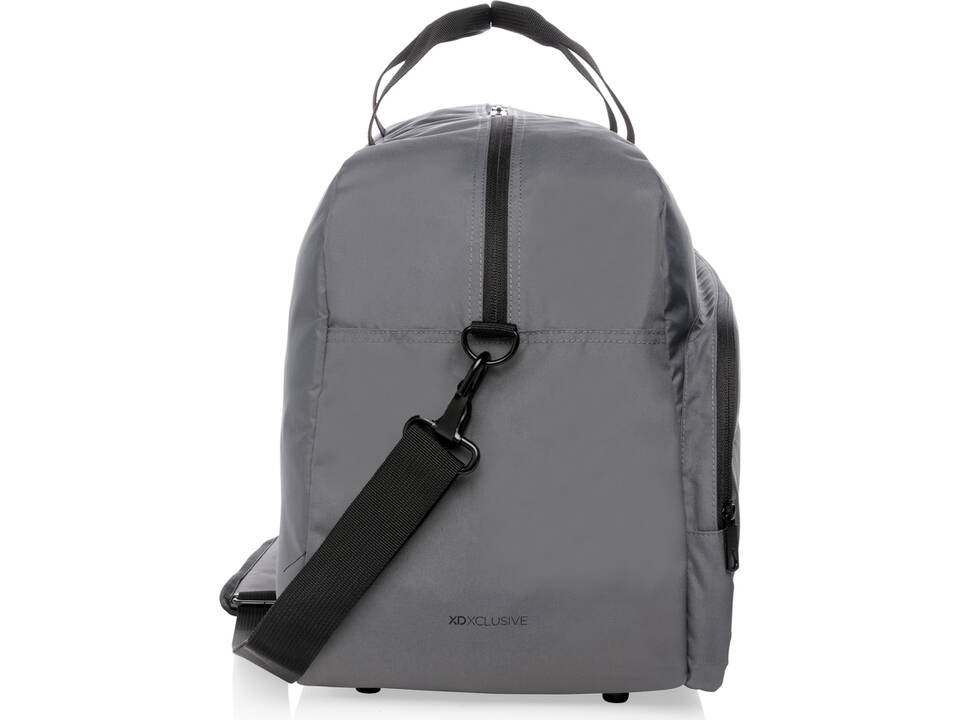 Impact AWARE™ RPET weekend duffle 11