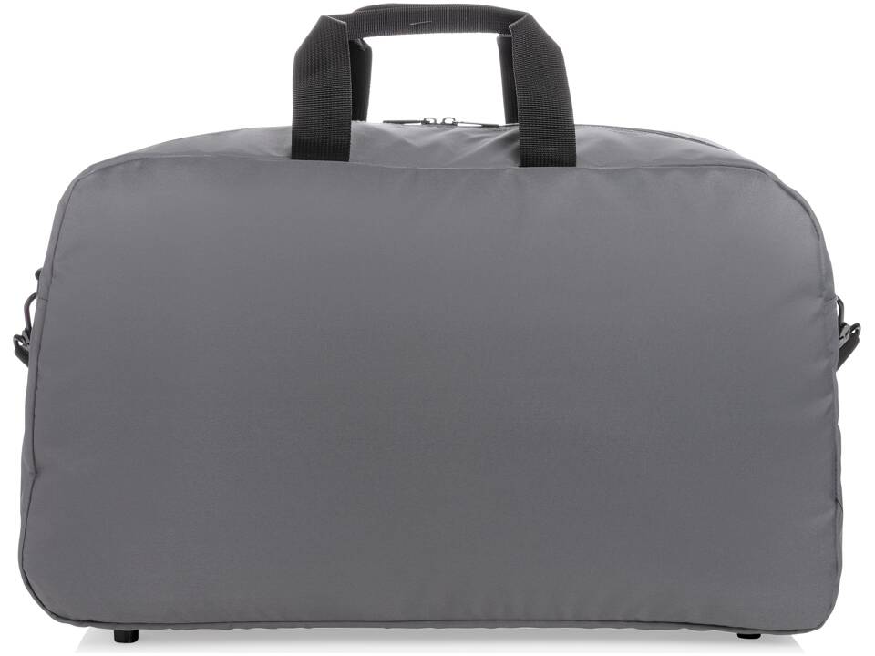 Impact AWARE™ RPET weekend duffle 12