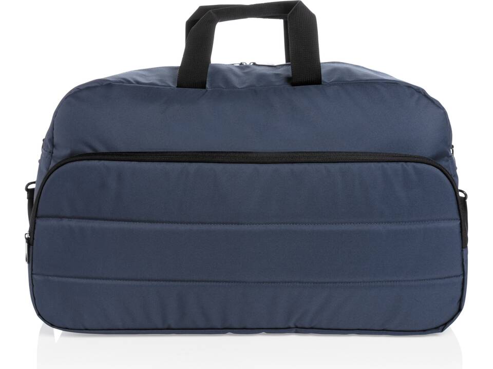 Impact AWARE™ RPET weekend duffle 20