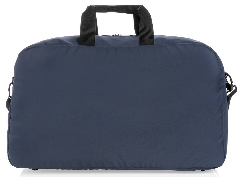 Impact AWARE™ RPET weekend duffle 22