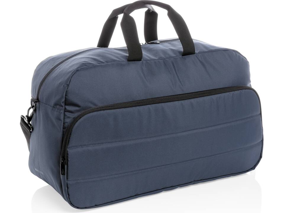 Impact AWARE™ RPET weekend duffle 24