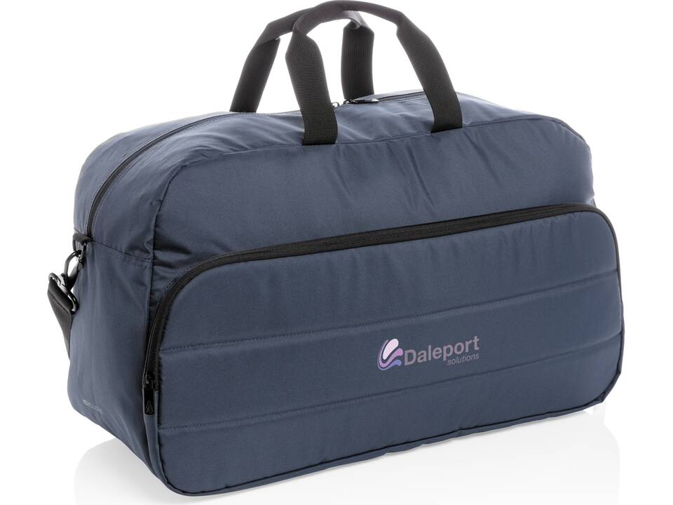 Impact AWARE™ RPET weekend duffle 25