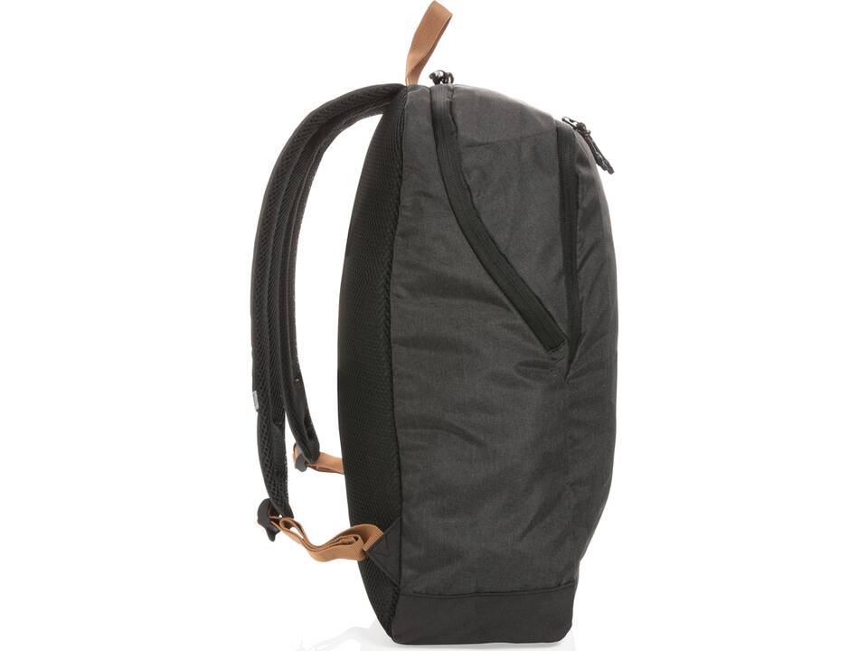 Impact AWARE™ Urban outdoor backpack 3