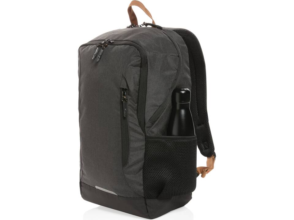 Impact AWARE™ Urban outdoor backpack 6