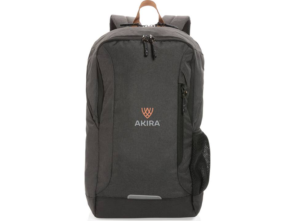 Impact AWARE™ Urban outdoor backpack 9